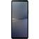 Sony Xperia 10 V 6GB RAM 128GB White