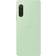 Sony Xperia 10 V 6GB RAM 128GB Sage Green