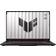 ASUS TUF Gaming A18 FA808UP-S8022W