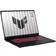 ASUS TUF Gaming A18 FA808UP-S8022W