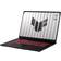 ASUS TUF Gaming A18 FA808UP-S8022W