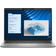Dell Latitude 5455 D78DR