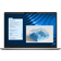 Dell Latitude 5455 D78DR