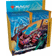 Magic: The Gathering Aetherdrift Collector Booster Box