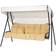 Varax Suvi 3-seat - Design 98B