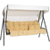 Varax Suvi 3-seat - Design 98B