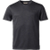 Vaude Essential T-shirt Men's - Black