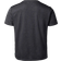 Vaude Essential T-shirt Men's - Black
