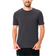 Vaude Essential T-shirt Men's - Black