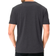 Vaude Essential T-shirt Men's - Black