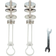 Villeroy & Boch (92205561)