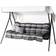 Varax Suvi 3-seat - Design 83B
