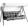 Varax Suvi 3-seat - Design 83B