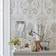 Laura Ashley Josette Damask (113385)