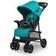 Lionelo Emma Plus Turquoise