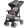 Lionelo Emma Plus Pink Scandi