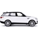 CMJ RC Cars 1:10 Range Rover RTR 7823383