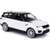 CMJ RC Cars 1:10 Range Rover RTR 7823383