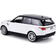 CMJ RC Cars 1:10 Range Rover RTR 7823383