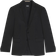 HUGO BOSS Huge B1 Slim Fit Suit Jacket - Black