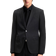 HUGO BOSS Huge B1 Slim Fit Suit Jacket - Black