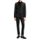 HUGO BOSS Huge B1 Slim Fit Suit Jacket - Black