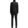 HUGO BOSS Huge B1 Slim Fit Suit Jacket - Black