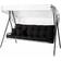 Varax Suvi 3-seat - Design 71B