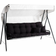 Varax Suvi 3-seat - Design 71B