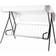 Varax Suvi 3-seat - Design 77B
