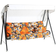 Varax Suvi 3-seat - Design 77B