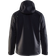 Blåkläder 4949 Pro Softshell Jacket - Black/Green