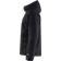 Blåkläder 4949 Pro Softshell Jacket - Black/Green