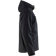 Blåkläder 4949 Pro Softshell Jacket - Black/Green