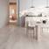 BerryAlloc Original 62001354 Laminate Flooring