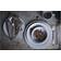 aida Groovy Gray Spisestel 16stk