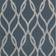 Arthouse Sequin Trellis (921804)