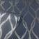Arthouse Sequin Trellis (921804)