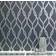 Arthouse Sequin Trellis (921804)