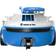 Swim & Fun MiniSplash Pool Robot