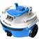 Swim & Fun MiniSplash Pool Robot