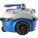 Swim & Fun MiniSplash Pool Robot