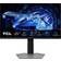 TCL 25G64