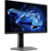 TCL 25G64