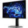 TCL 25G64