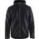 Blåkläder 4949 Pro Softshell Jacket - Black/Silver