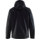 Blåkläder 4949 Pro Softshell Jacket - Black/Silver