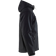 Blåkläder 4949 Pro Softshell Jacket - Black/Silver