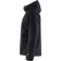 Blåkläder 4949 Pro Softshell Jacket - Black/Silver