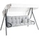 Varax Suvi 3-seat - Design 58B